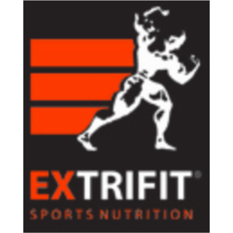 Extrifit